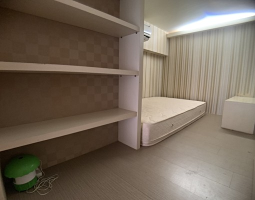 竹北高鐵-京站朝南大陽台露台戶~平面車位 - Image 5