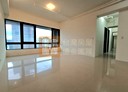 新莊區-中原路4房2廳，83.1坪