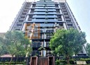 新莊區-昌德街4房2廳，97.2坪