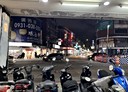中和區-連城路店面，28坪