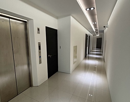 向上鹿/新光田/空屋/租補/兩房/車位 - Image 7