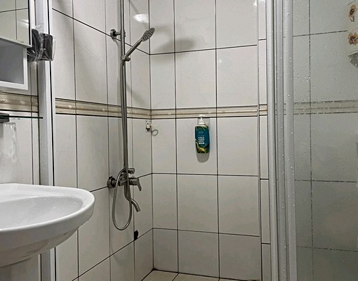 高鐵站前優貭雅房只要NT5800元含瓦斯及網路 - Image 7