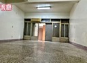 東區-園後街4房2廳，60.4坪