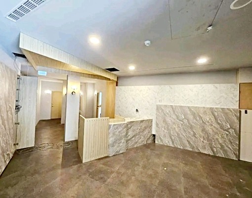 飯店等級/花蓮東大門全新整理分租套房 - Image 7