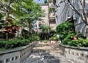 士林區-士東路3房2廳，60.5坪