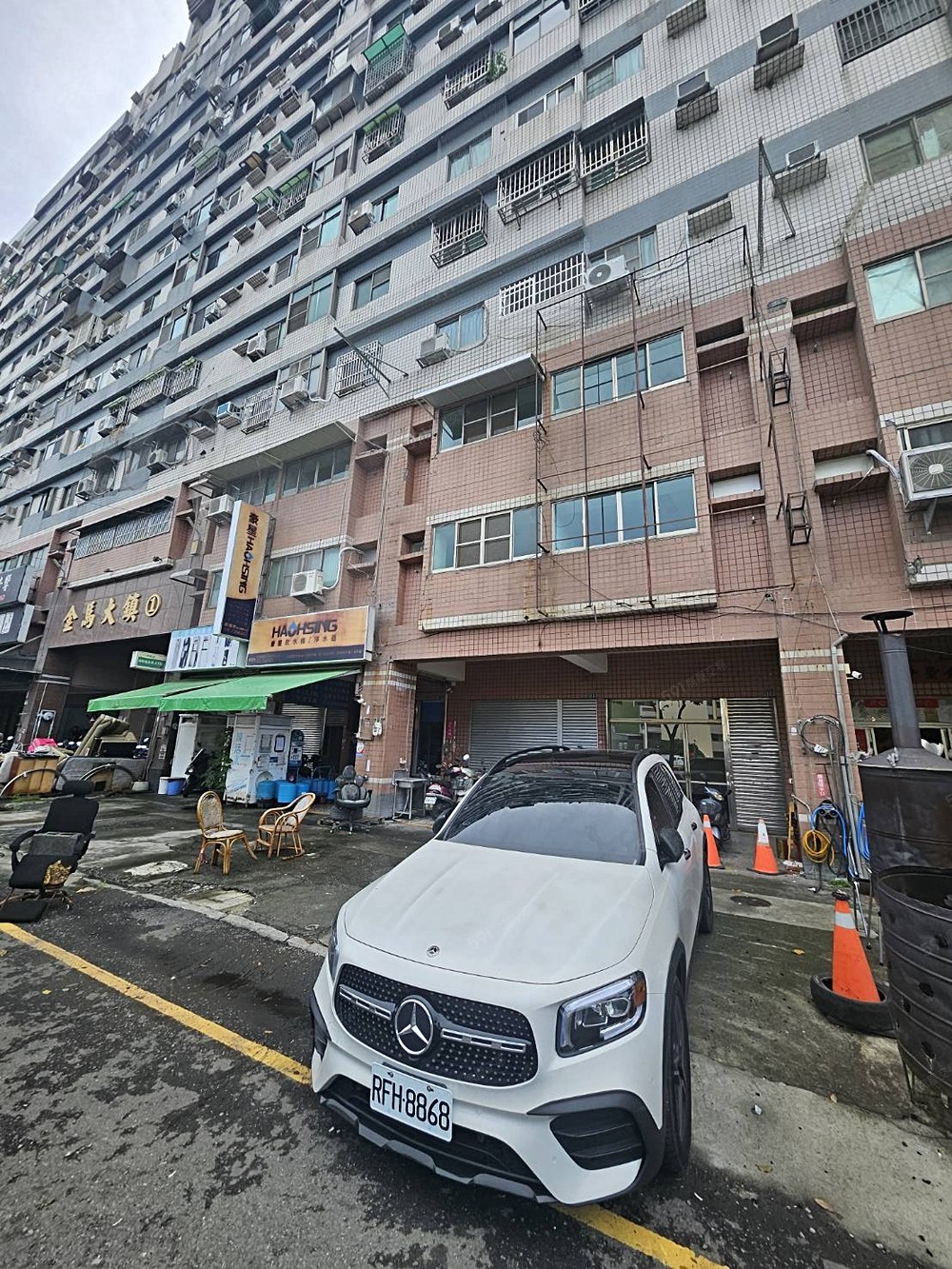 房屋圖片