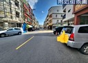 楠梓區-土地，49.6坪