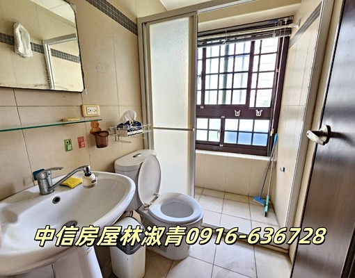 誠可談★青埔大4房透天雙車位★正青埔國中旁 - Image 8