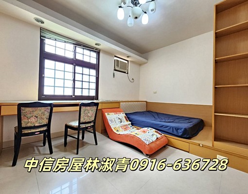 誠可談★青埔大4房透天雙車位★正青埔國中旁 - Image 9