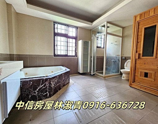 誠可談★青埔大4房透天雙車位★正青埔國中旁 - Image 5