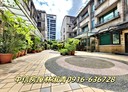 中壢區-永能路4房2廳，80.7坪