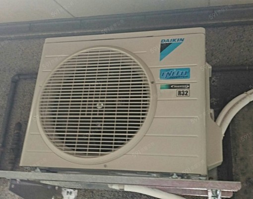 近比漾1F套房,通風好採光佳免爬高 - Image 5