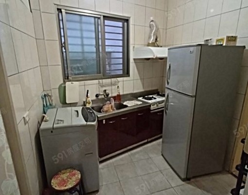 近比漾1F套房,通風好採光佳免爬高 - Image 4