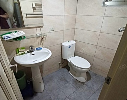 近比漾1F套房,通風好採光佳免爬高 - Image 3