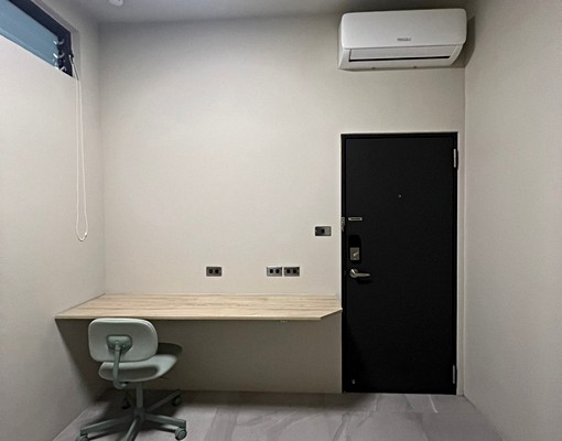 套房出租~近安南醫院~近台江大道~近南科 - Image 2