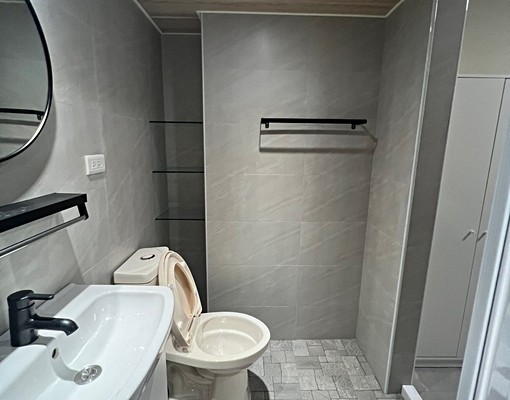 套房出租~近安南醫院~近台江大道~近南科 - Image 9