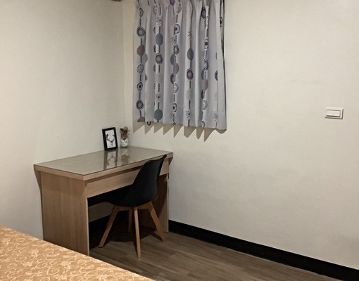 住戶單純整潔 - Image 5