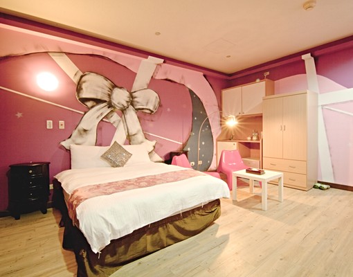 🎀(博家管理顧問)🎀租金補2200起 - 591租屋網 - Image 5