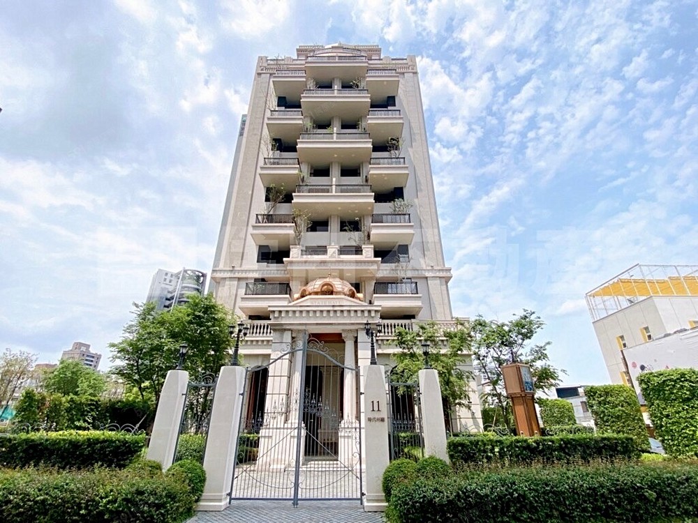 房屋圖片