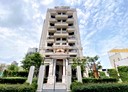 南屯區-大觀路2房2廳，50.1坪