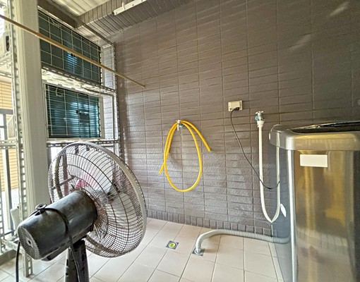 【遠雄兩房|可租補×可寵物×可設戶籍】租金1.5萬 - Image 4