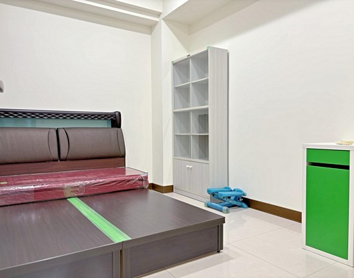 遠2溫馨兩房景觀戶可租補可寵物租一萬五 - Image 6