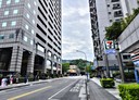 信義區-松仁路辦公，990.8坪