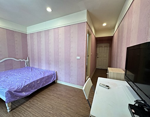 博館503*精裝套房（可租捕）短租另計 - Image 4