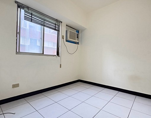 竹圍捷運3分鐘 - Image 12