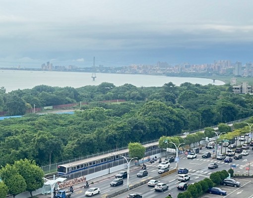 竹圍捷運3分鐘 - Image 15