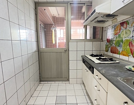 竹圍捷運3分鐘 - Image 9