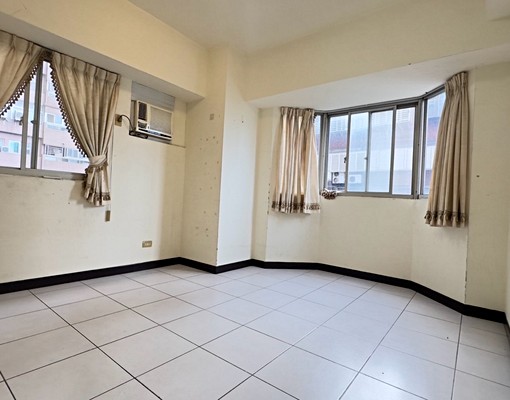 竹圍捷運3分鐘 - Image 6