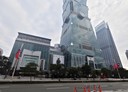 信義區-松仁路辦公，930.4坪