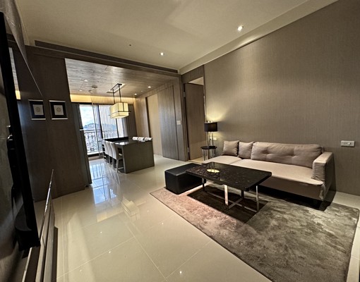 捷運南勢角站兩房兩廳含車位與管理費 - 591租屋網 - Image 3