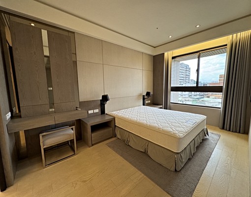 捷運南勢角站兩房兩廳含車位與管理費 - 591租屋網 - Image 9