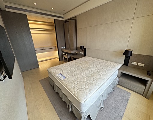 捷運南勢角站兩房兩廳含車位與管理費 - 591租屋網 - Image 10