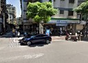 永和區-自強街4房3廳，52.6坪