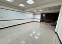 仁愛區-愛七路1房1廳，21.8坪