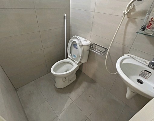 竹北大空間套房 - Image 4