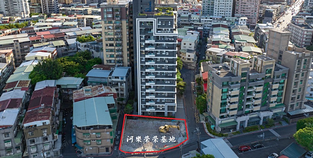 房屋圖片