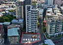新店區-文化路2房2廳，25.8坪
