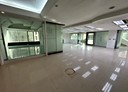三重區-重新路四段辦公，94坪