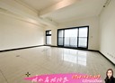 新店區-中正路3房2廳，87.9坪