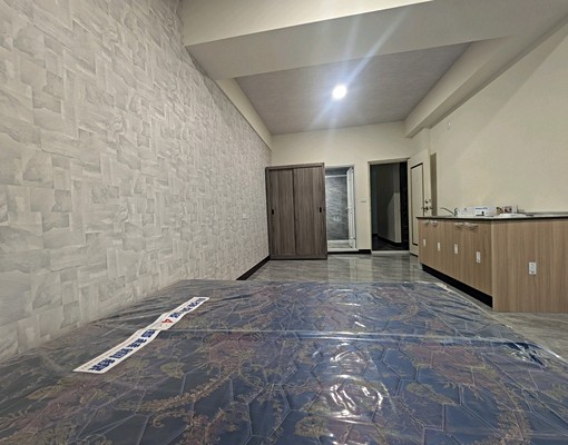 近火車站!中北路!新興路!健行路!長沙路 - Image 2