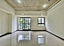 龜山區-樂善二路2房2廳，49.9坪