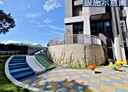 龜山區-樂善二路2房2廳，43.8坪