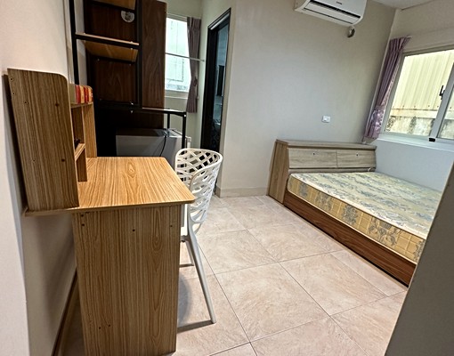 上海街精緻小套房 - Image 3