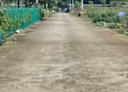 龍潭區-土地，314.9坪