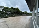 淡水區-興福寮4房2廳，115.1坪