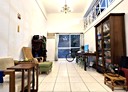 信義區-吳興街4房2廳，50.8坪